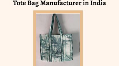 Bulk-Supply-Tote-Bag-Manufacturer-in-India