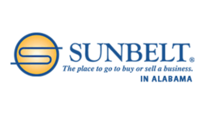 Business-Broker-Baldwin-Turning-Business-Transitions-into-Success-Stories