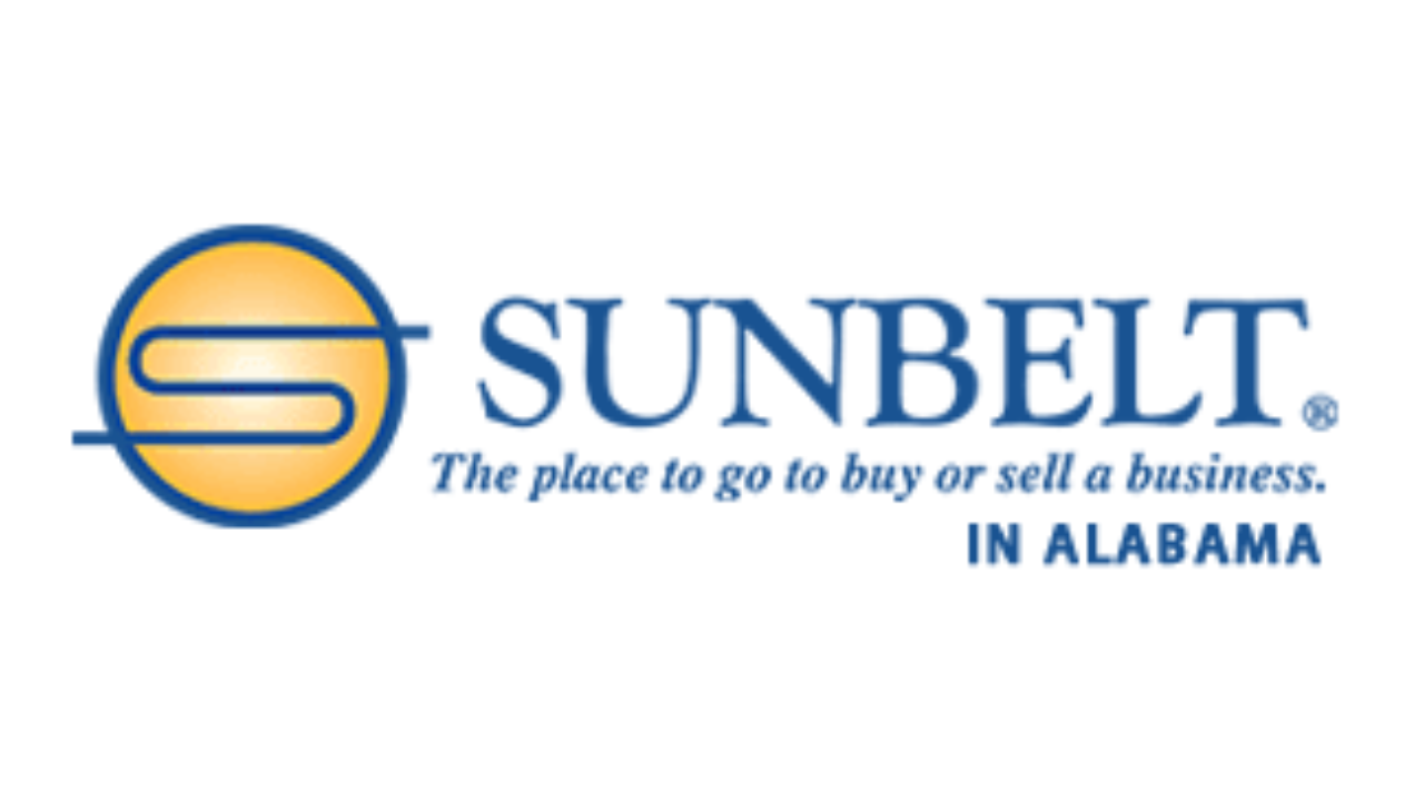 Business Broker Baldwin : Turning Business Transitions into Success Stories
