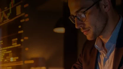 Business-Intelligence-Services-mob