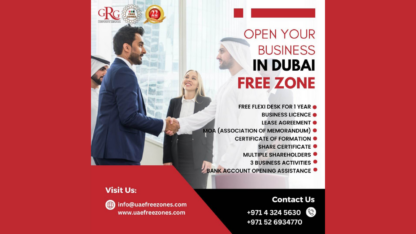 Business-Setup-services-in-UAE-UAE-Free-Zones