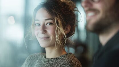 Business-Valuation-Consultants