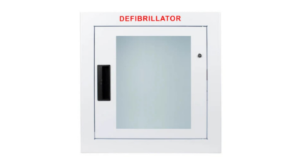Buy-AED-Cabinet-in-California-USA-from-FC-Safety-1