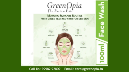 Buy-Best-Face-wash-Online-in-India-for-Men-and-Women-Greenopia