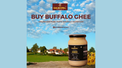 Buy-Buffalo-Ghee-Online-for-Pure-Taste-and-Daily-Nutrition