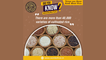 Buy-Premium-Rice-Online