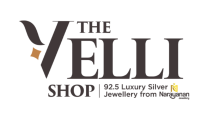 Buy-Pure-Silver-Jewellery-in-Chennai-–-Velli-Shop