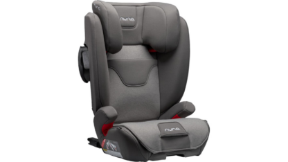 Buy-Safe-Reliable-Booster-Car-Seats-at-Extreme-Training-Equipment-Today
