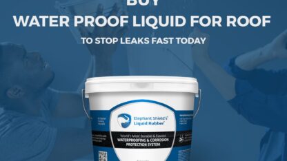 Buy-Water-Proof-Liquid-For-Roof-to-Stop-Leaks-Fast-Today