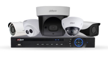 CC-Camera-Bangladesh-IP-Camera-Bangladesh
