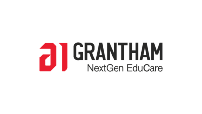 CET-Coaching-Classes-–-Expert-Guidance-to-Crack-Your-Dream-Entrance-Exam