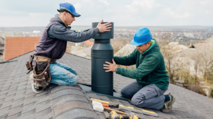 CHIMNEY-MASTERS-CLEANING-AND-REPAIR-LLC