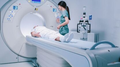 CT-scan-Price-in-Delhi-R.S.Tomer-Foundation