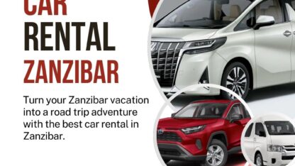 Car-rental-in-Zanzibar-11