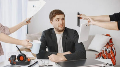 Career-Business-Problem-Solutions-Jay-Jinendra-Jyotish