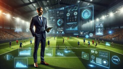 Career-in-Sports-Management