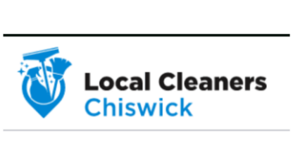 Carpet-Cleaning-Chiswick