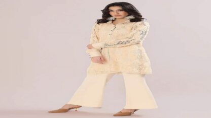 Casual-Birthday-dress-for-Women-1