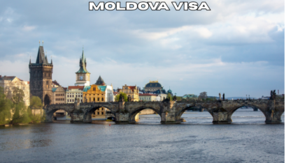 Central-African-Republic-visa-services-1