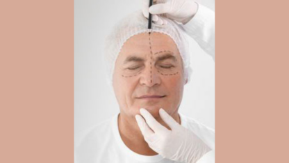 Cercate-il-miglior-rinoplastica-naso-prezzo