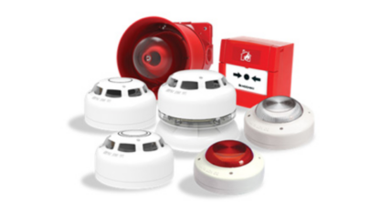 Certified-Fire-Fighting-Equipment-Suppliers-in-Abu-Dhabi