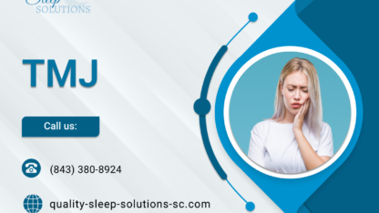 Charleston-quality-sleep