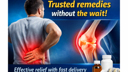 ChatGPT-Image-14-февр.-2026-г.-00_09_39