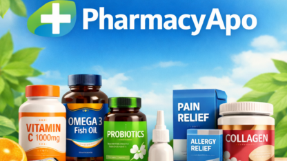 ChatGPT-Image-5-февр.-2026-г.-21_11_10