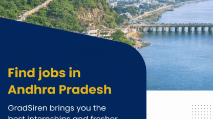 ChatGPT-Image-Feb-13-2026-02_12_36-PM-1