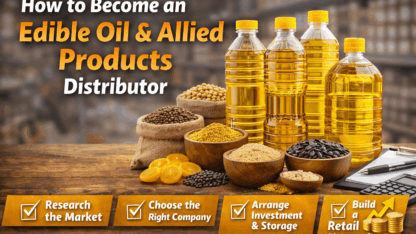 ChatGPT-Image-Feb-24-2026-11_32_26-AM-1