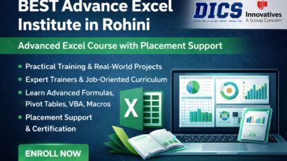 ChatGPT-Image-Feb-4-2026-03_18_19-PM