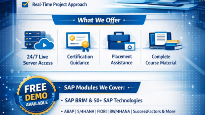 ChatGPT-Image-Feb-7-2026-02_00_56-PM