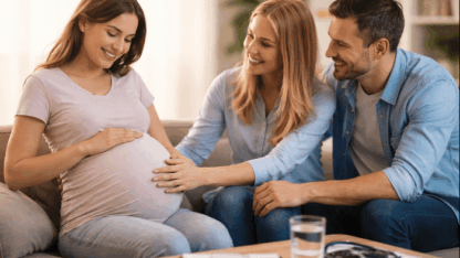 ChatGPT-Image-Feb-7-2026-04_43_44-PM-2