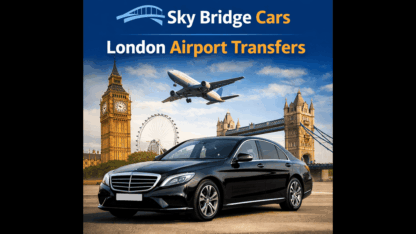 ChatGPT-Image-Jan-8-2026-07_52_57-AM-1-1