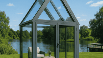 ChatGPT-Image-Jun-30-2025-11_22_23-AM-3