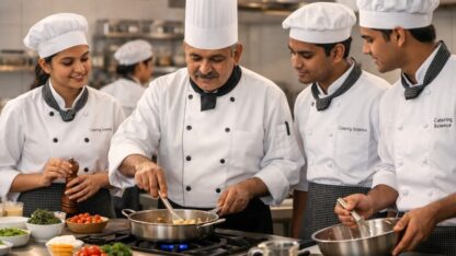 ChatGPTImageFeb11202608_02_51A