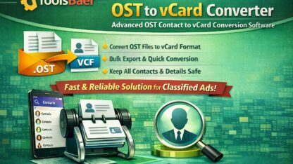 ChatGPTImageFeb27202602_11_08PM