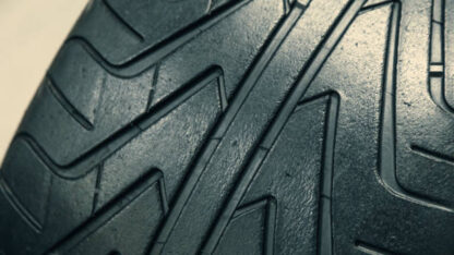 Chevron-Conveyor-Belt-Manufacturer