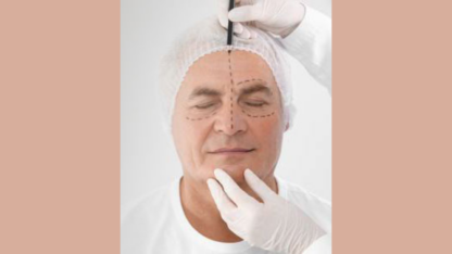 Chirurgia-Estetica-Viso-Prezzi