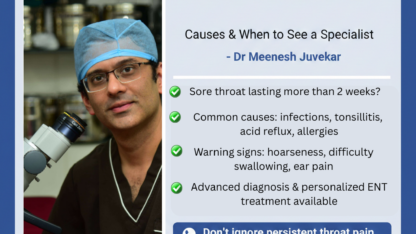 Chronic-Sore-Throat-Causes-When-to-See-a-Specialist-–-Dr.-Meenesh-Juvekar