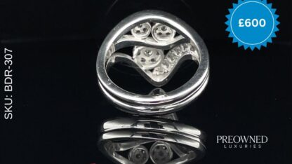 Chunky-Triangle-Ring-SKU-BDR-307-3