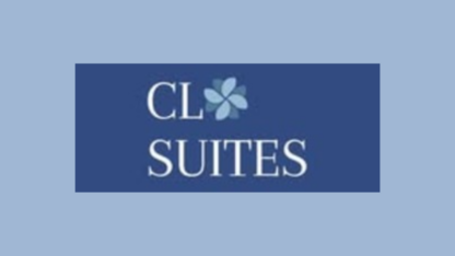 Clo-Suites-Interior-design-Company