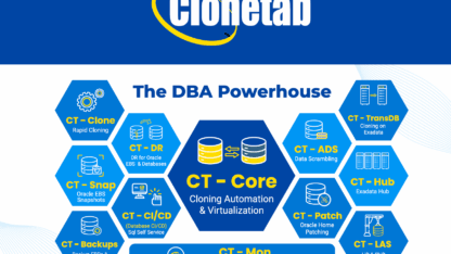 Clonetab-00-1