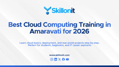 Cloud-Computing45-Course