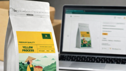 Coffee-at-Your-Door-Feb