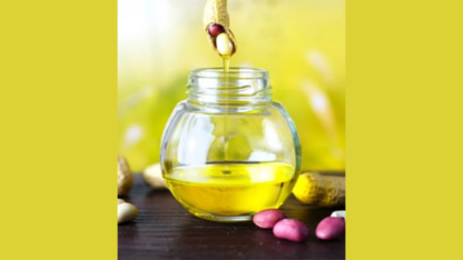 Cold-Pressed-Groundnut-Oil-Manufacturer-Exporter-in-India