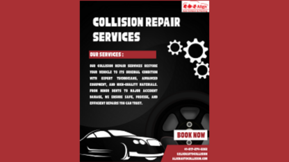 Collision-Repair-Services-for-Fast-and-Reliable-Vehicle-Restoration