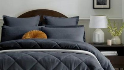 Comfort-That-Comes-From-Thoughtfully-Chosen-Sleep-Fibers