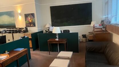 Commercial-Cleaning-Liverpool-Maid-Right-Cleaning-Ltd-1