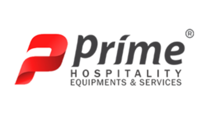 Commercial-Kitchen-Equipments-Manufacturers-in-Bangalore